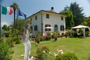 villa rossini il parco_NIK8107