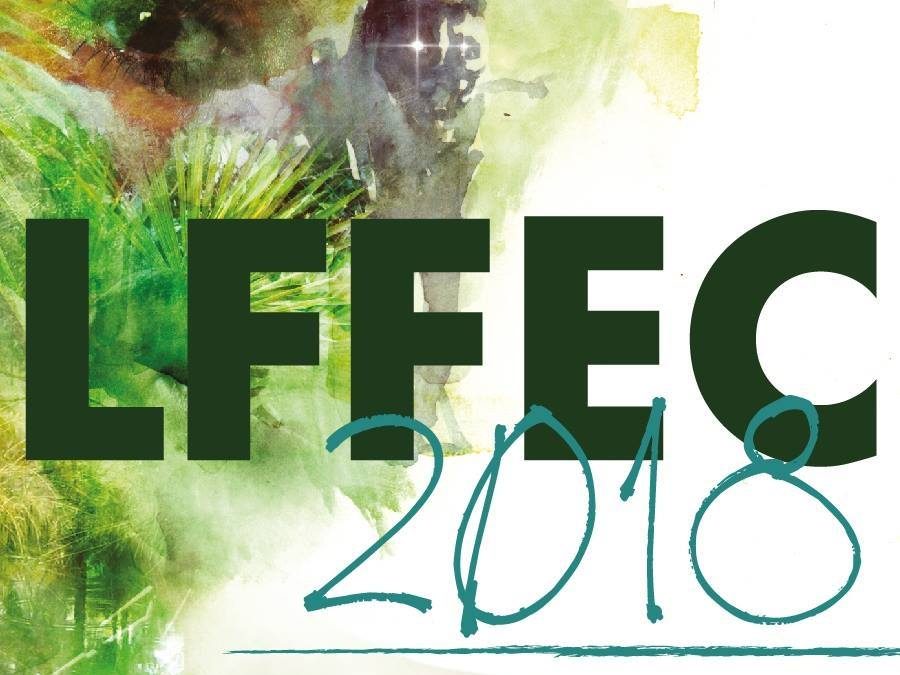 Lucca Film Festival e Europa cinema 2018